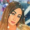 crystalclaritee